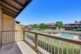 980 Main - Photo 14
