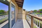 980 Main - Photo 15