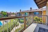 980 Main - Photo 16
