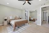 980 Main - Photo 17