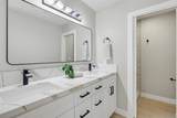 980 Main - Photo 18