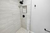 980 Main - Photo 19