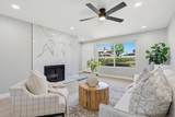 980 Main - Photo 2