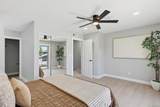 980 Main - Photo 20
