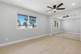 980 Main - Photo 21