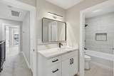 980 Main - Photo 22