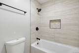 980 Main - Photo 23