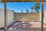 980 Main - Photo 24