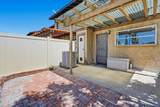 980 Main - Photo 26