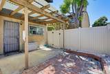 980 Main - Photo 27