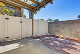 980 Main - Photo 28