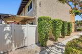 980 Main - Photo 29