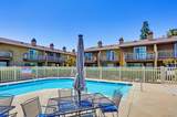 980 Main - Photo 30