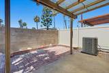 980 Main - Photo 31