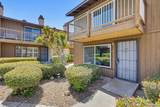 980 Main - Photo 32
