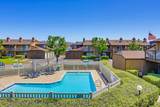 980 Main - Photo 33