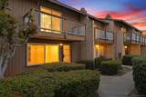980 Main - Photo 34