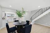 980 Main - Photo 5