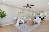 980 Main - Photo 6