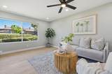 980 Main - Photo 7