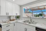 980 Main - Photo 8