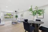 980 Main - Photo 9