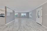 8801 Eton Ave - Photo 11