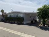 8801 Eton Ave - Photo 2