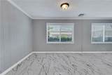 8801 Eton Ave - Photo 33