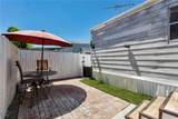8801 Eton Ave - Photo 34