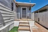 8801 Eton Ave - Photo 35