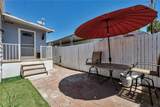 8801 Eton Ave - Photo 36