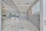 8801 Eton Ave - Photo 7