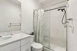 824 Vasquez Drive - Photo 10