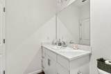 824 Vasquez Drive - Photo 11