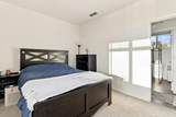 824 Vasquez Drive - Photo 12