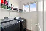 824 Vasquez Drive - Photo 13