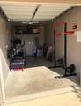 824 Vasquez Drive - Photo 14