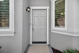 305 Sutton Cir - Photo 2
