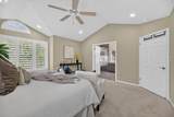 305 Sutton Cir - Photo 23
