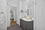 305 Sutton Cir - Photo 28