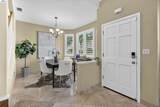 305 Sutton Cir - Photo 3