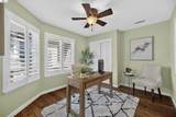 305 Sutton Cir - Photo 30