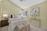305 Sutton Cir - Photo 31