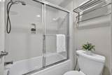 305 Sutton Cir - Photo 35