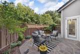 305 Sutton Cir - Photo 36