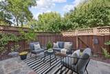 305 Sutton Cir - Photo 37