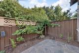 305 Sutton Cir - Photo 38