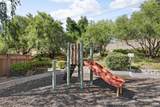 305 Sutton Cir - Photo 40