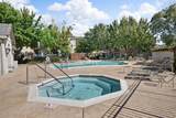 305 Sutton Cir - Photo 41